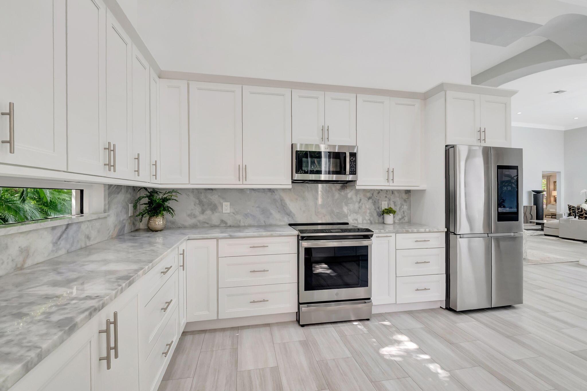 Sanctuary - Residential