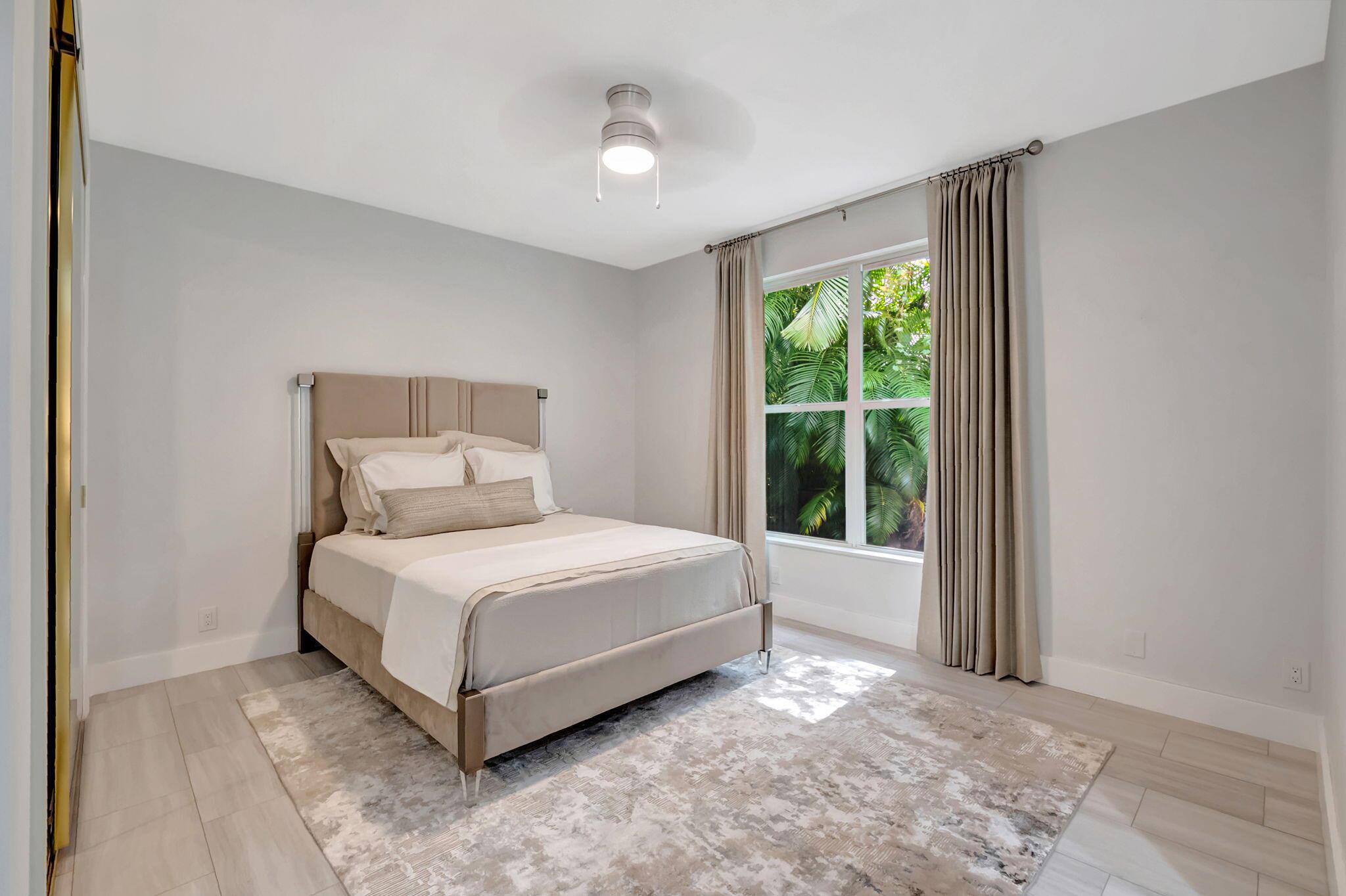 Sanctuary - Residential