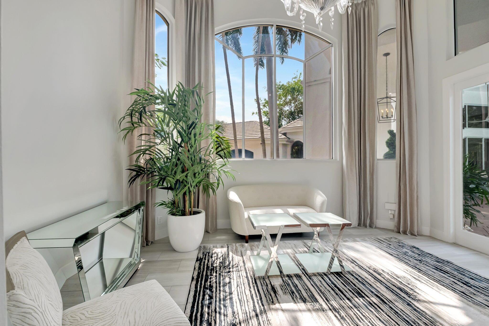 Sanctuary - Residential