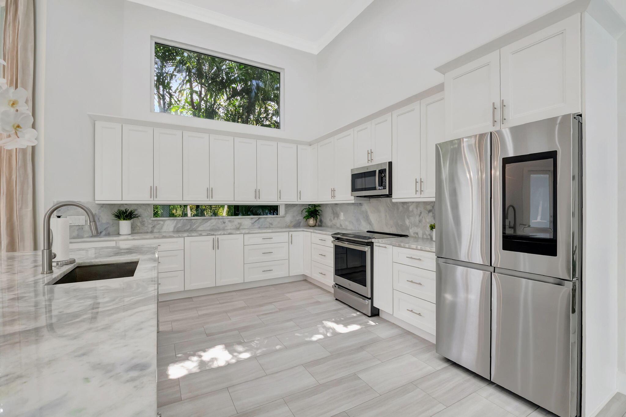 Sanctuary - Residential