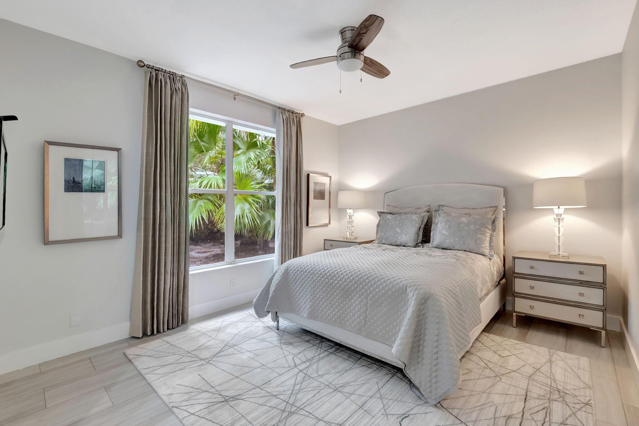 Sanctuary - Residential