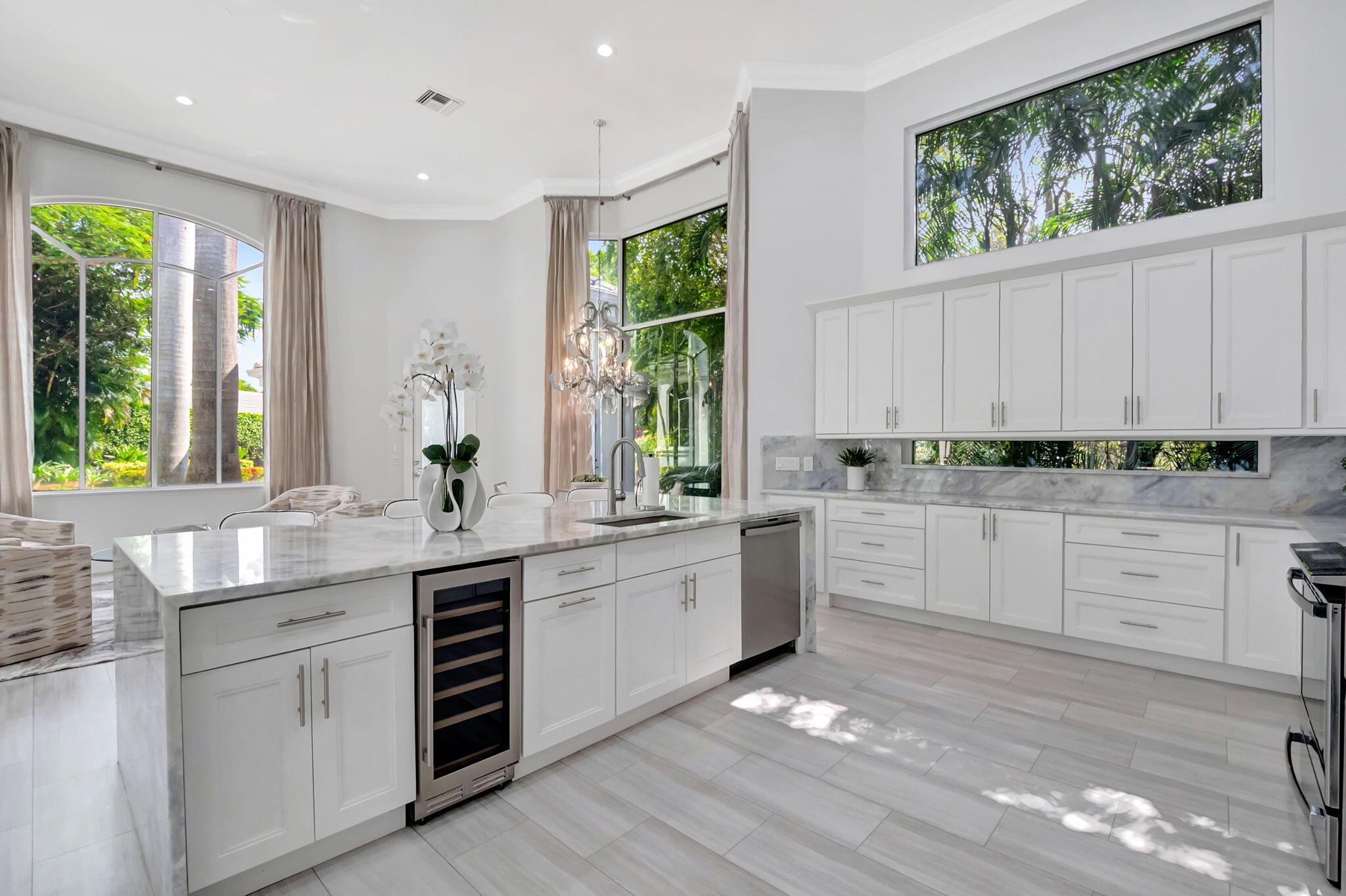 Sanctuary - Residential