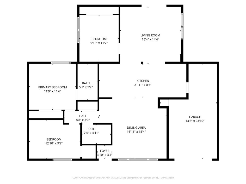 Photo of 9249 Affirmed Lane, Boca Raton, FL 33496 (MLS # R11169724)