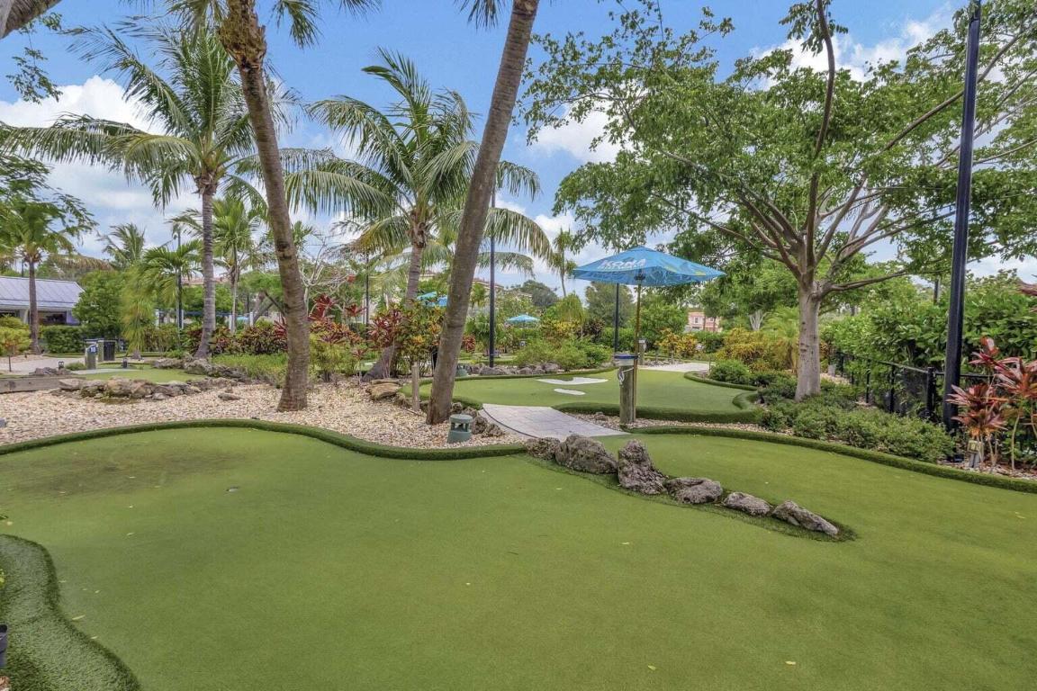 VILLAGE AT ABACOA CONDO - Residential