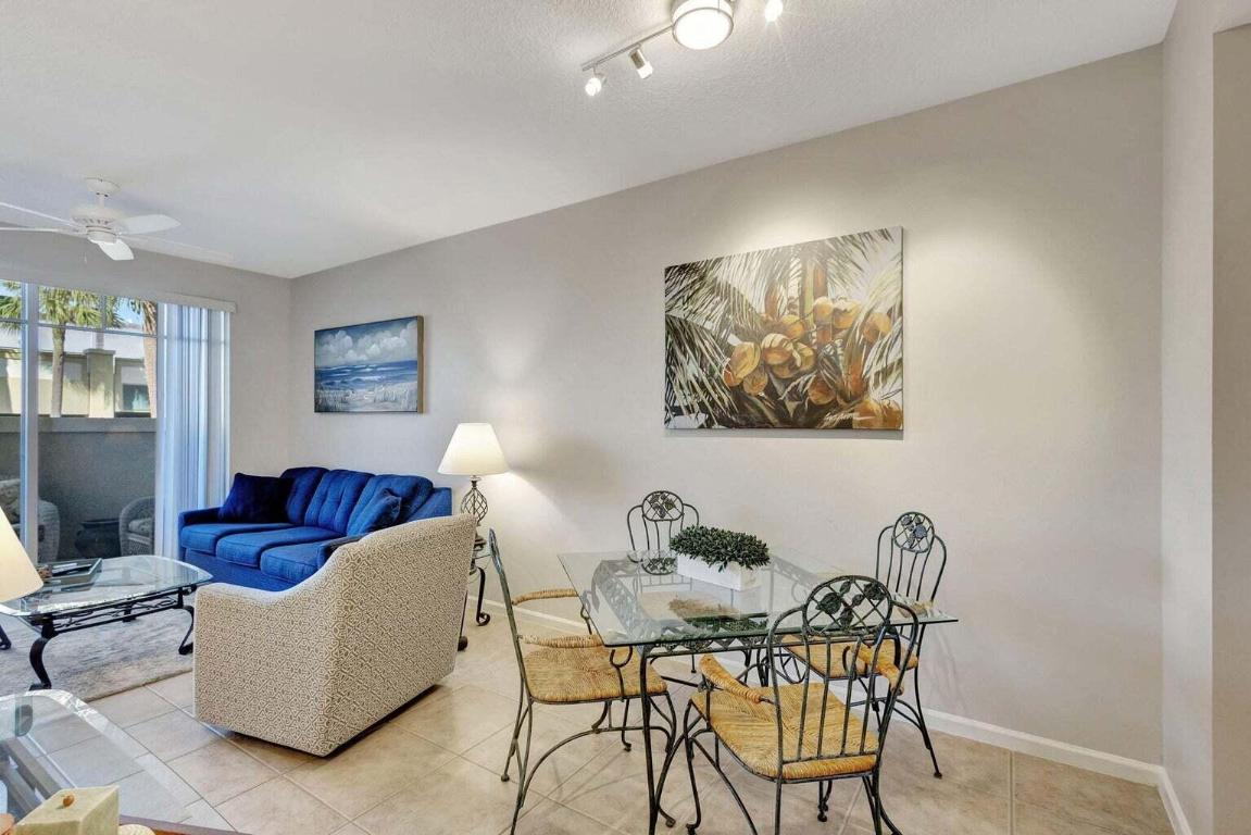 VILLAGE AT ABACOA CONDO - Residential