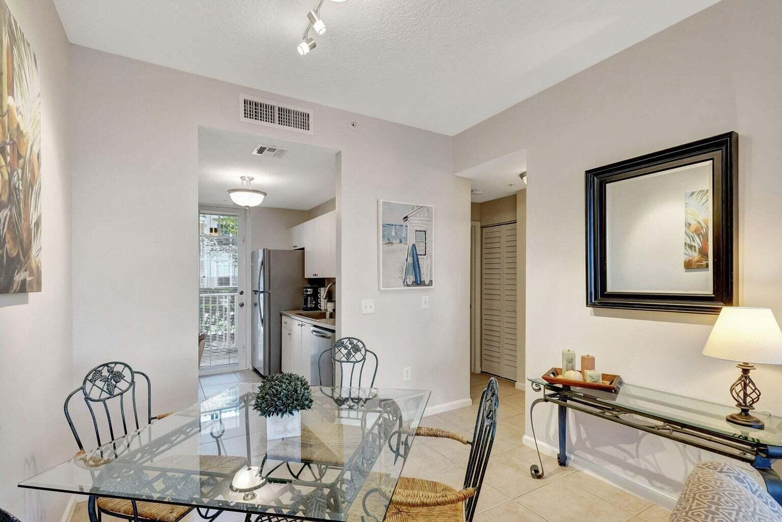 VILLAGE AT ABACOA CONDO - Residential