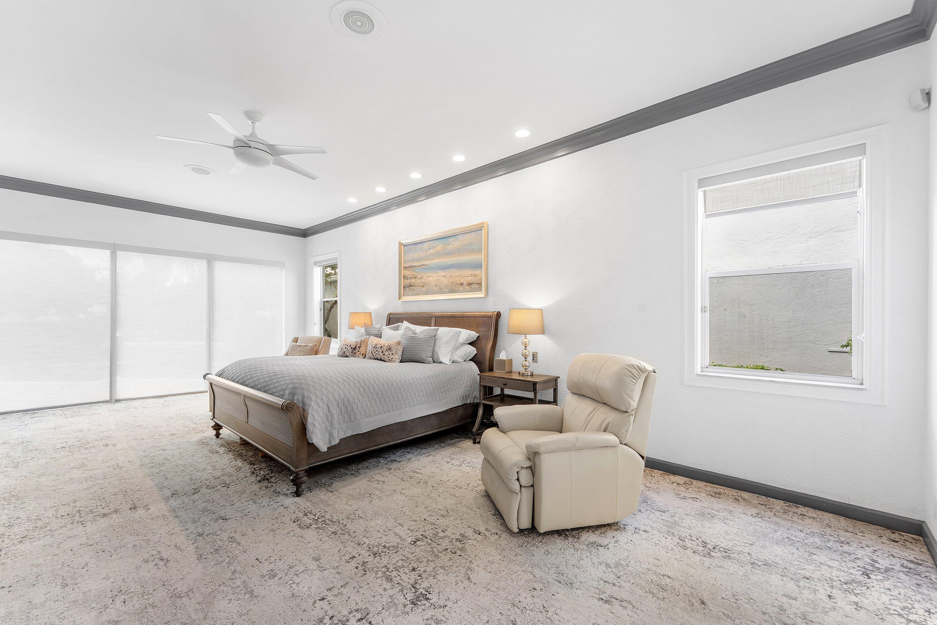 WATERFORD / POLO CLUB - Residential