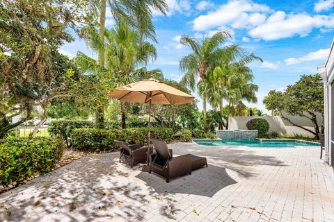 Tiny photo for 5863 Waterford, Boca Raton, FL 33496 (MLS # B26011048)