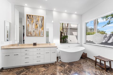 Tiny photo for 5863 Waterford, Boca Raton, FL 33496 (MLS # B26011048)