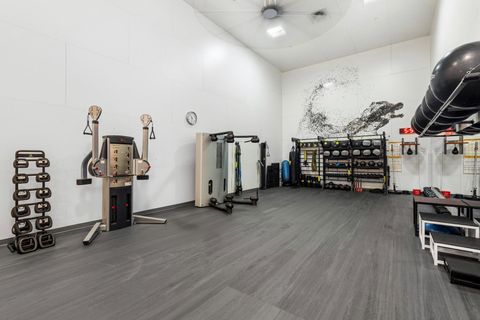 Tiny photo for 5863 Waterford, Boca Raton, FL 33496 (MLS # B26011048)