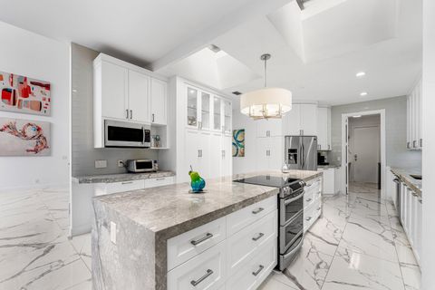 Tiny photo for 5863 Waterford, Boca Raton, FL 33496 (MLS # B26011048)