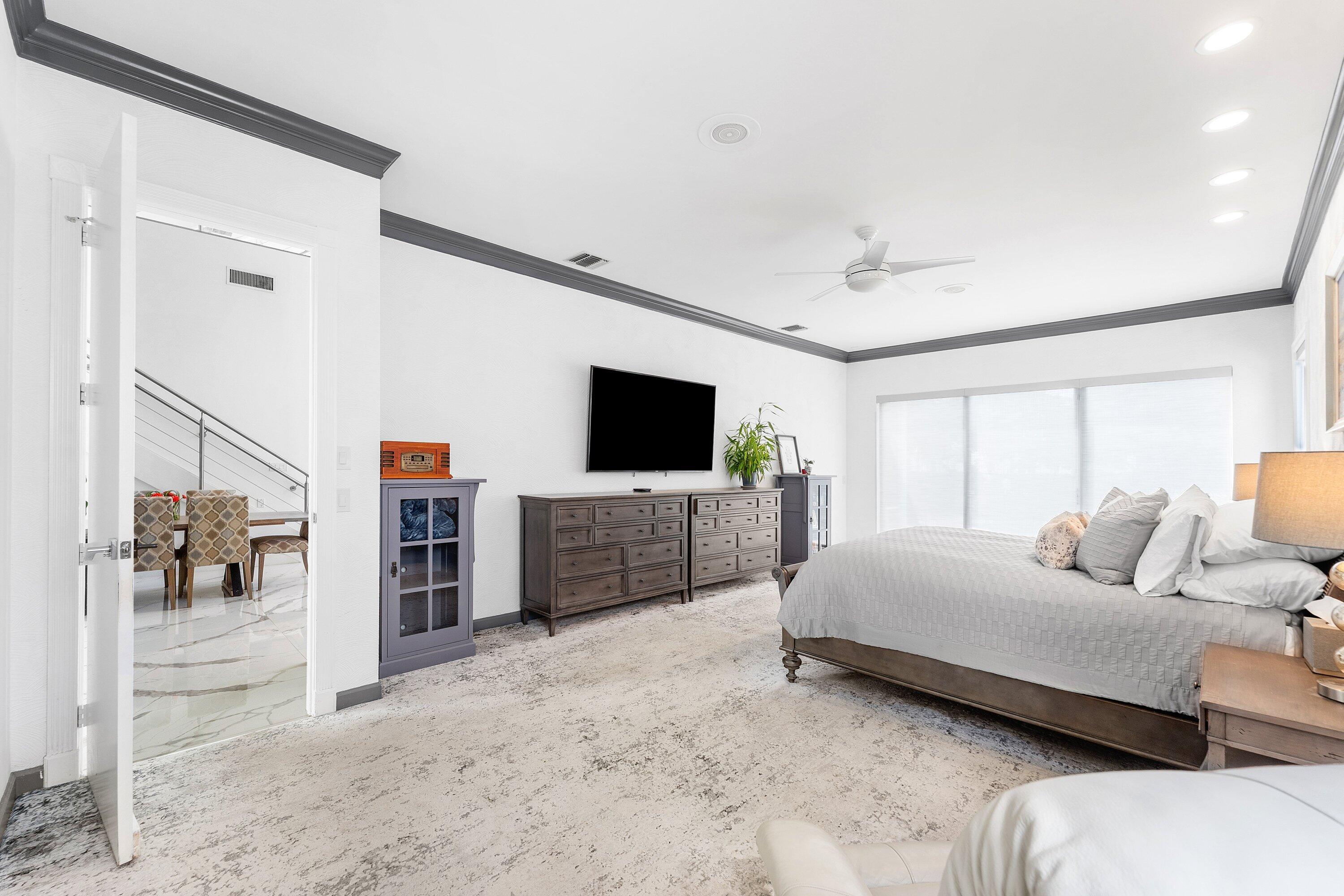 WATERFORD / POLO CLUB - Residential