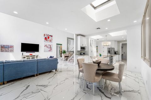 Tiny photo for 5863 Waterford, Boca Raton, FL 33496 (MLS # B26011048)