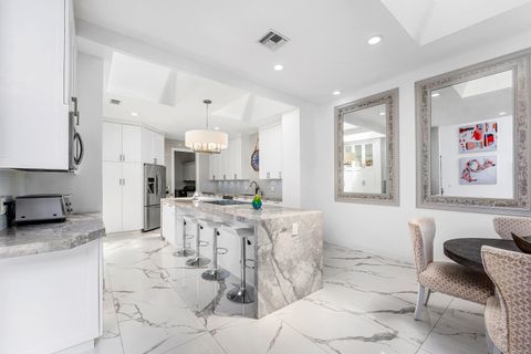 Tiny photo for 5863 Waterford, Boca Raton, FL 33496 (MLS # B26011048)