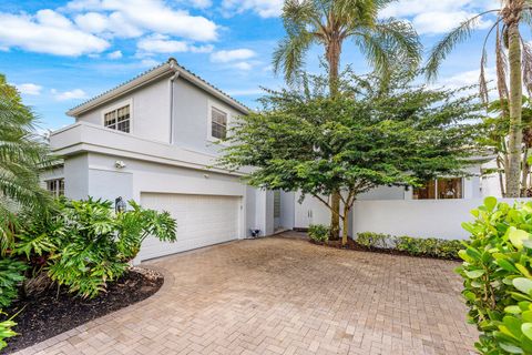 Property photo of 5863 Waterford, Boca Raton, FL 33496
