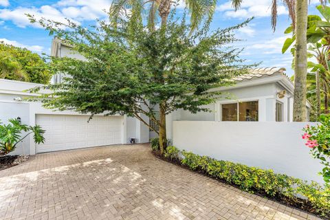 Tiny photo for 5863 Waterford, Boca Raton, FL 33496 (MLS # B26011048)