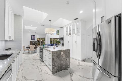 Tiny photo for 5863 Waterford, Boca Raton, FL 33496 (MLS # B26011048)
