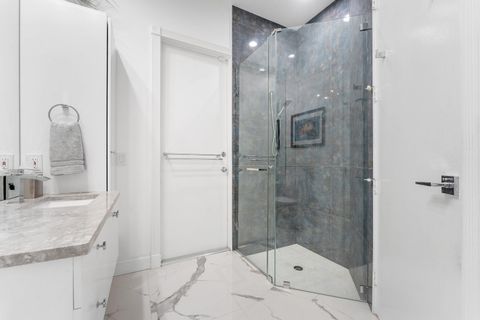 Tiny photo for 5863 Waterford, Boca Raton, FL 33496 (MLS # B26011048)