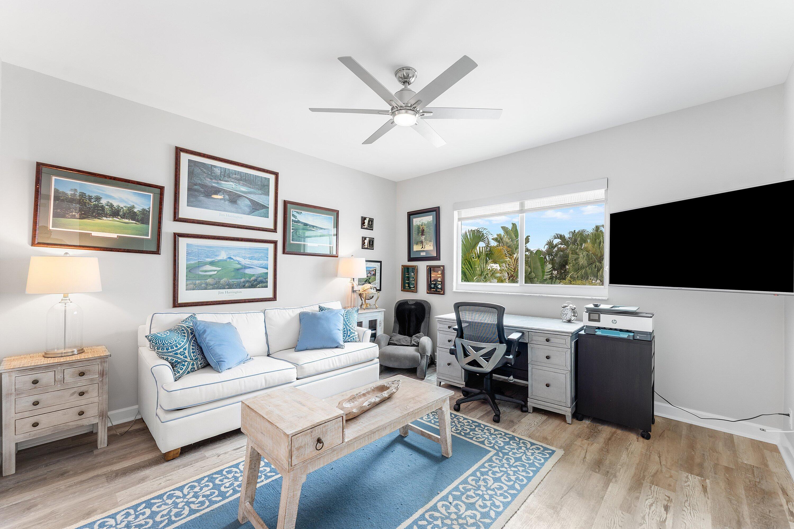 WATERFORD / POLO CLUB - Residential