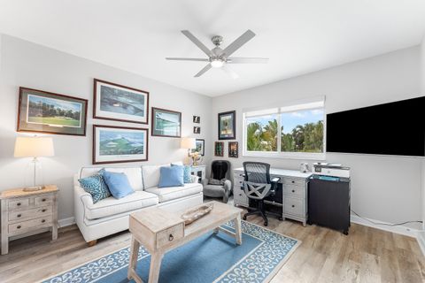 Tiny photo for 5863 Waterford, Boca Raton, FL 33496 (MLS # B26011048)