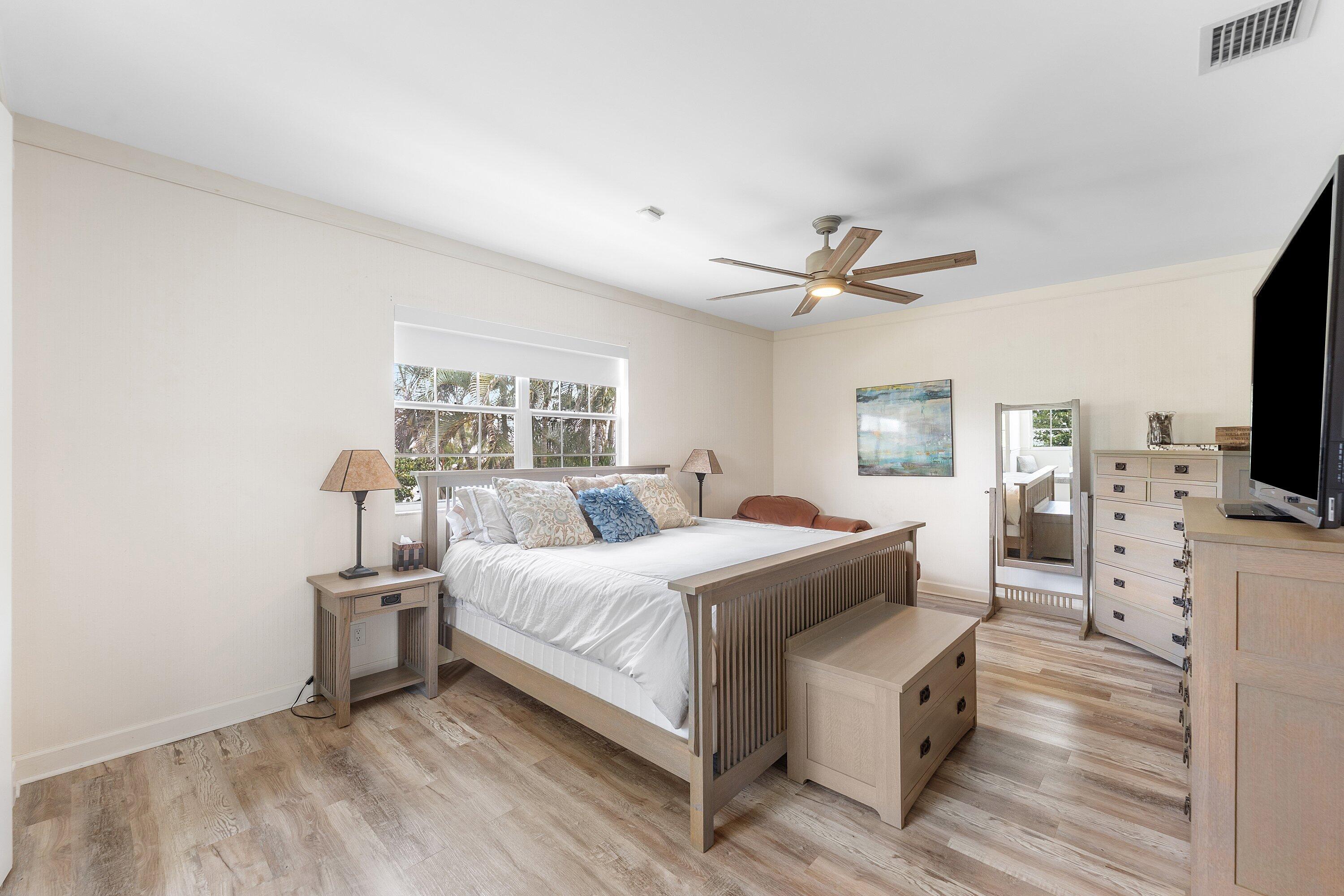 WATERFORD / POLO CLUB - Residential