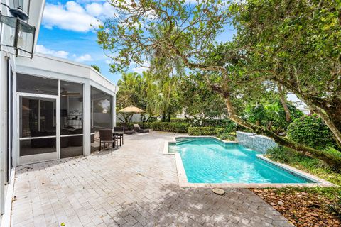 Tiny photo for 5863 Waterford, Boca Raton, FL 33496 (MLS # B26011048)