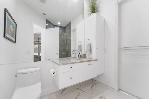 Tiny photo for 5863 Waterford, Boca Raton, FL 33496 (MLS # B26011048)