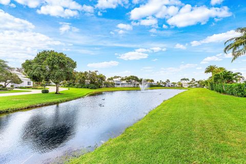 Tiny photo for 5863 Waterford, Boca Raton, FL 33496 (MLS # B26011048)