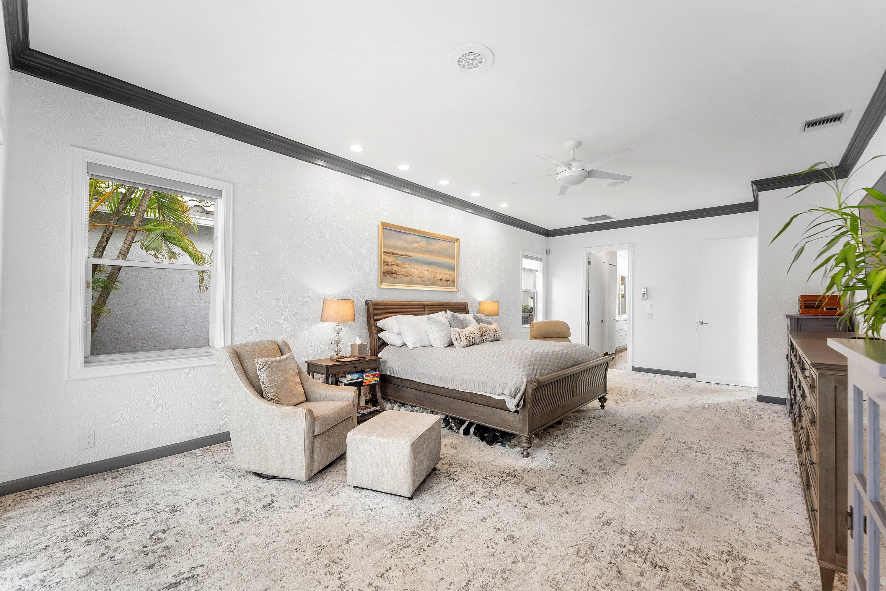 WATERFORD / POLO CLUB - Residential