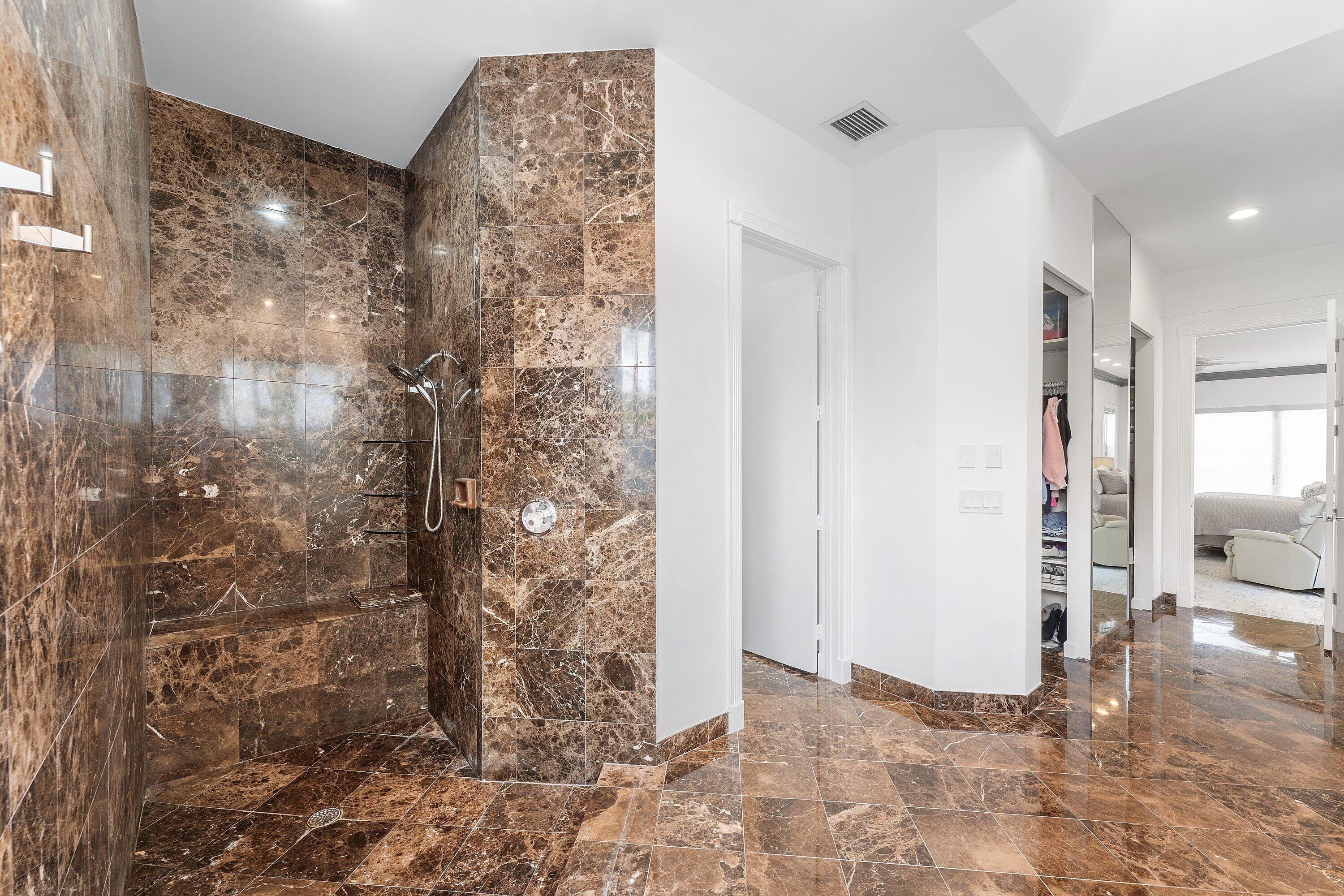 WATERFORD / POLO CLUB - Residential