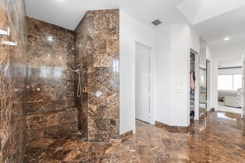 Tiny photo for 5863 Waterford, Boca Raton, FL 33496 (MLS # B26011048)