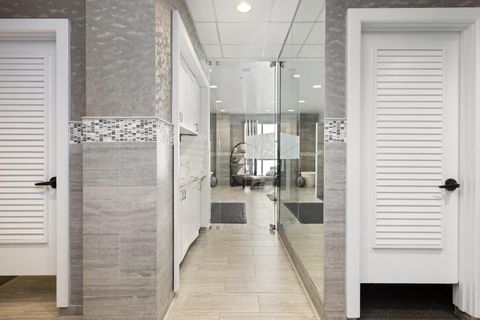 Tiny photo for 5863 Waterford, Boca Raton, FL 33496 (MLS # B26011048)