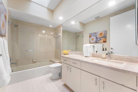 Tiny photo for 5863 Waterford, Boca Raton, FL 33496 (MLS # B26011048)