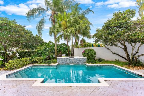 Tiny photo for 5863 Waterford, Boca Raton, FL 33496 (MLS # B26011048)