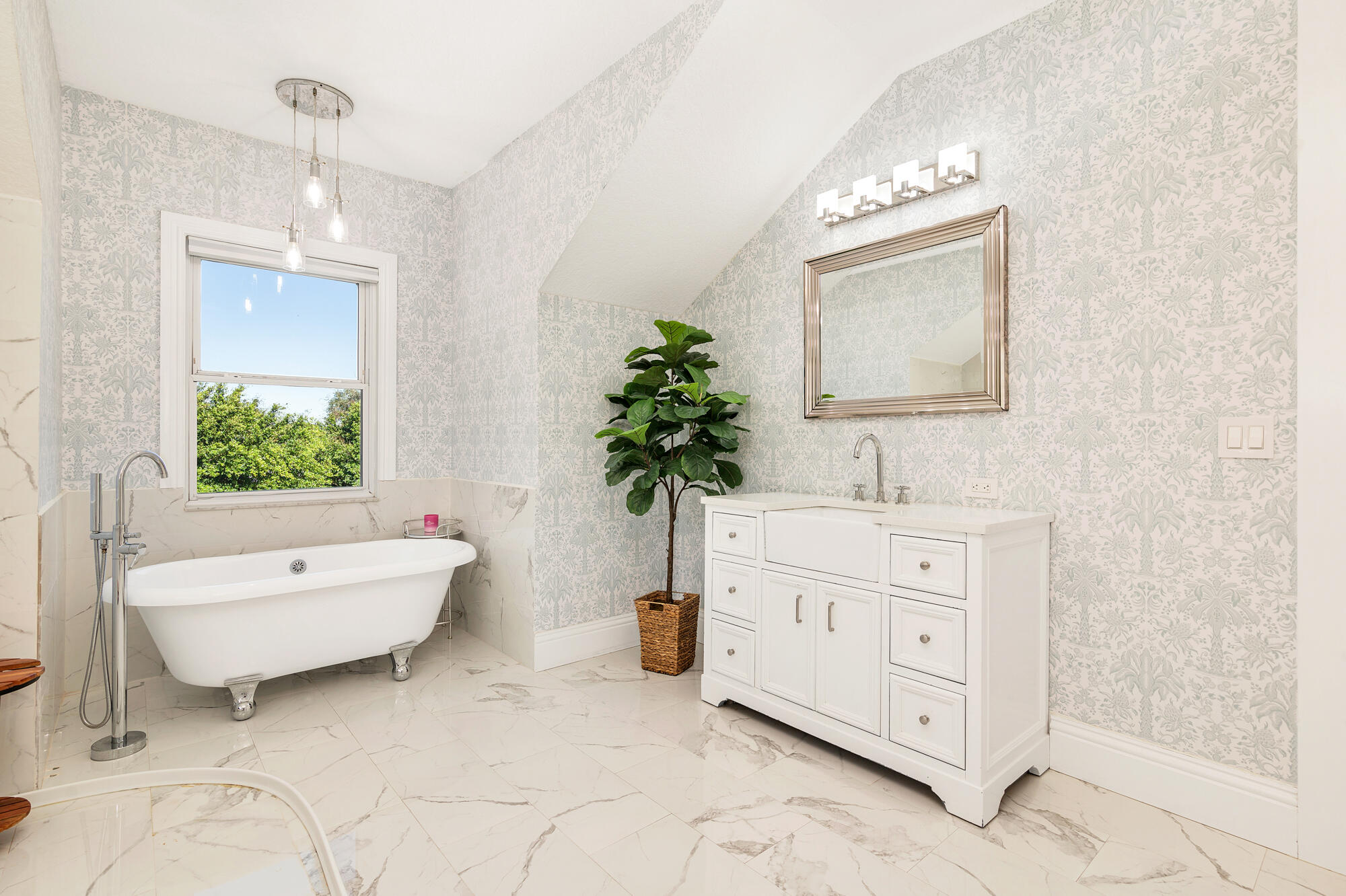 SABLEWOOD - Residential