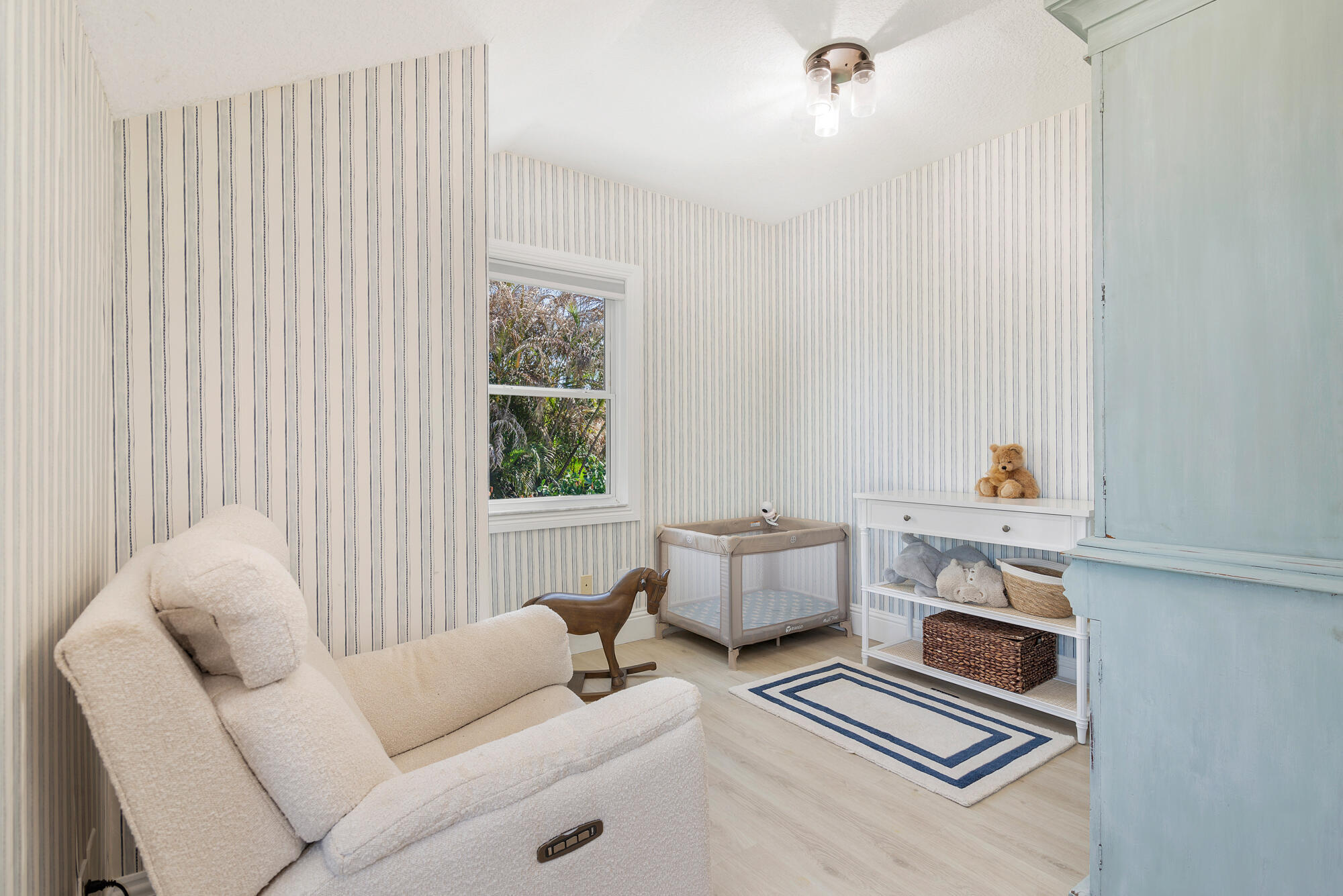 SABLEWOOD - Residential