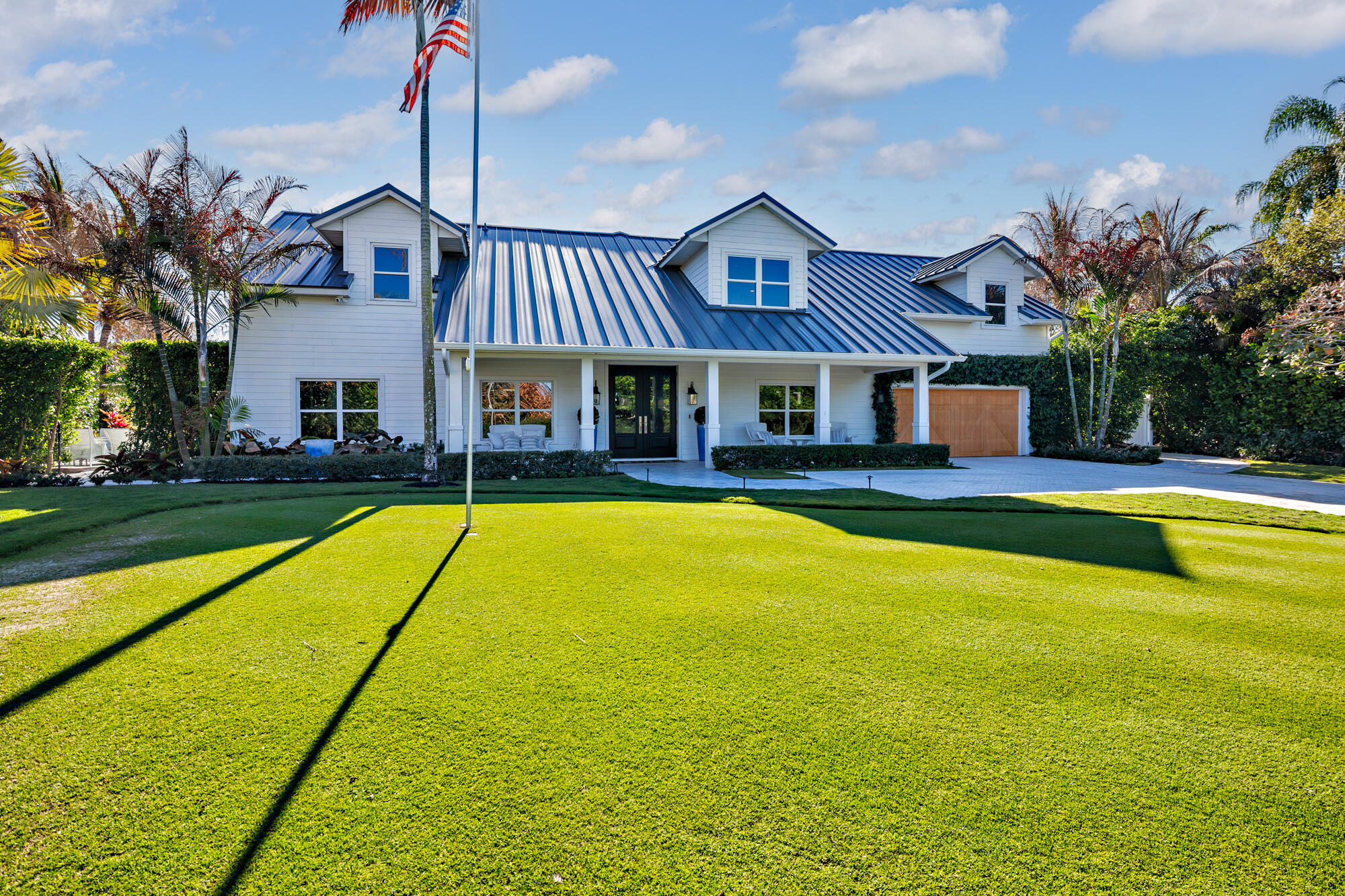 8389 SE Woodcrest Place