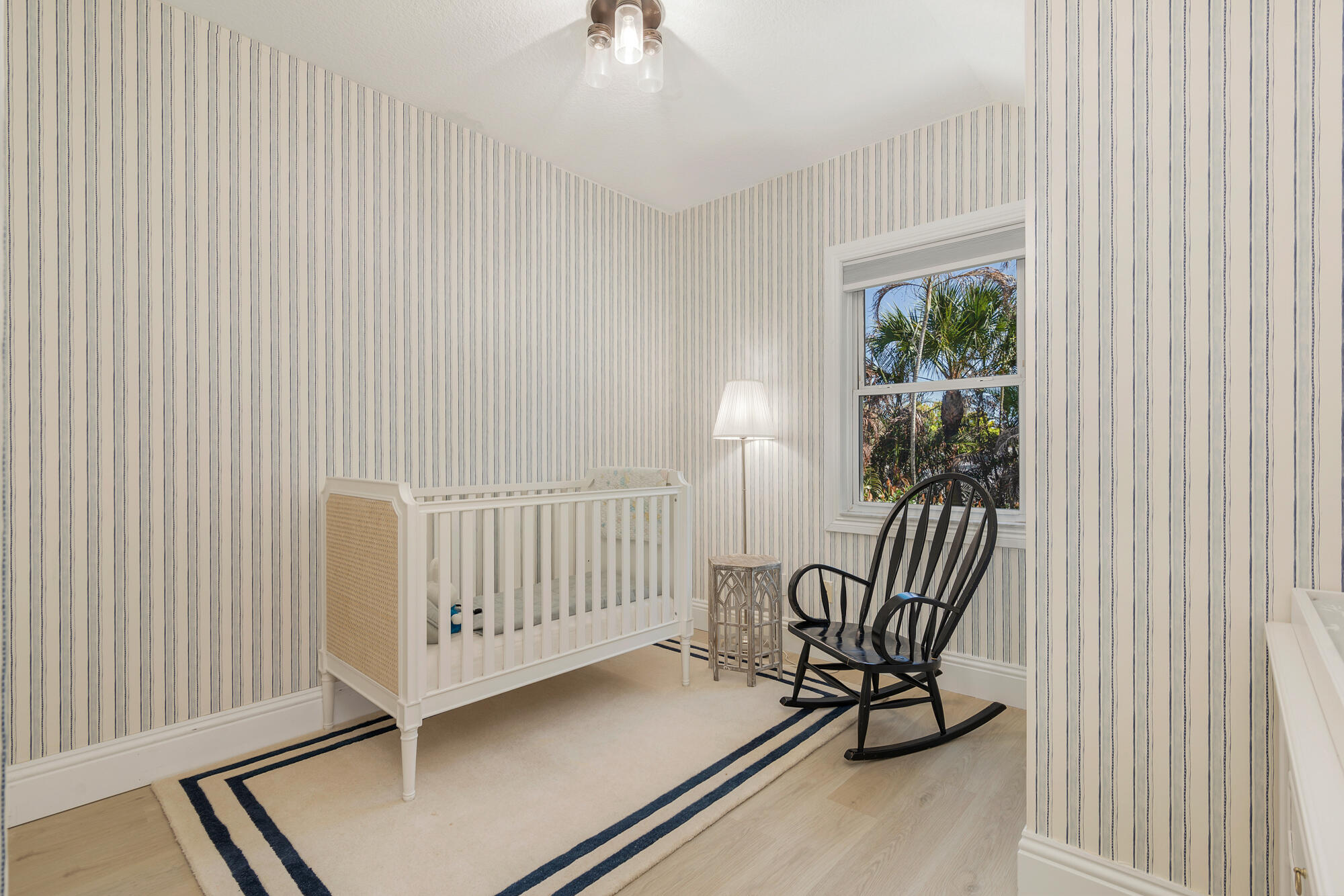 SABLEWOOD - Residential