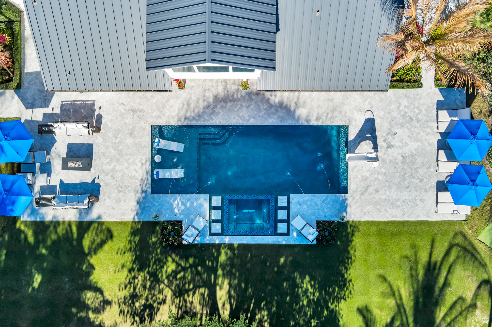 SABLEWOOD - Residential