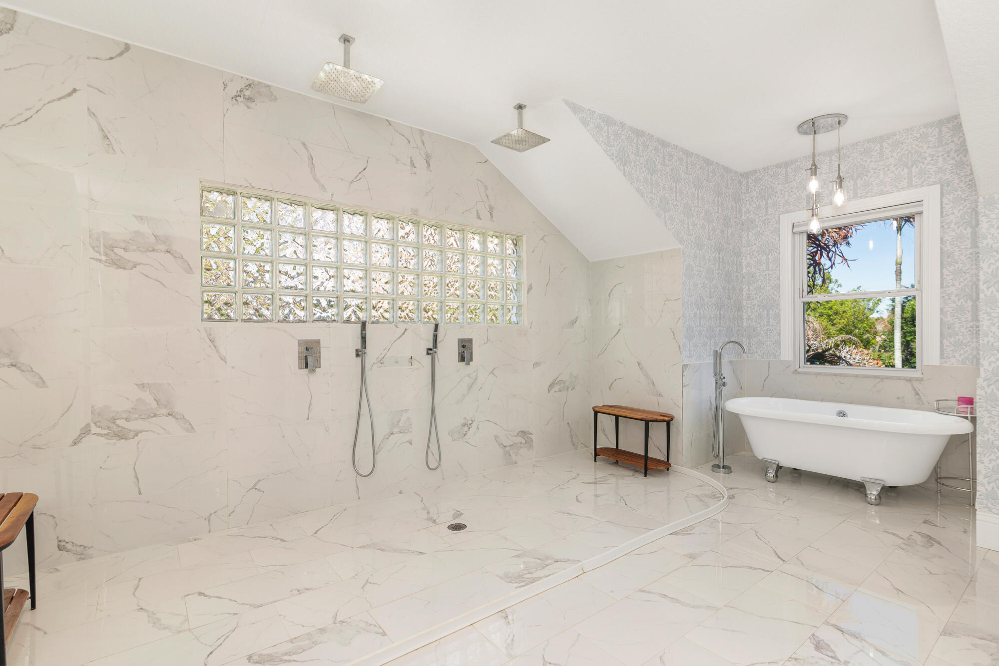 SABLEWOOD - Residential