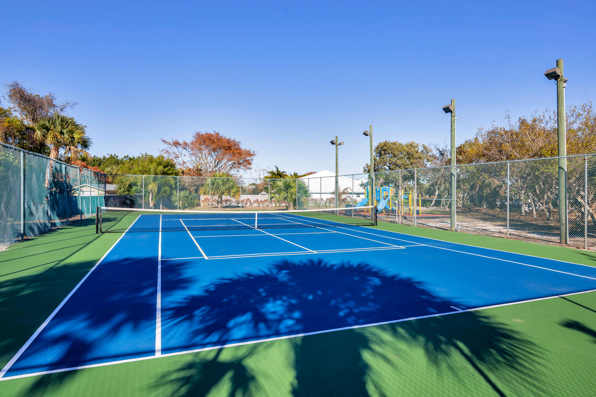 SABLEWOOD - Residential