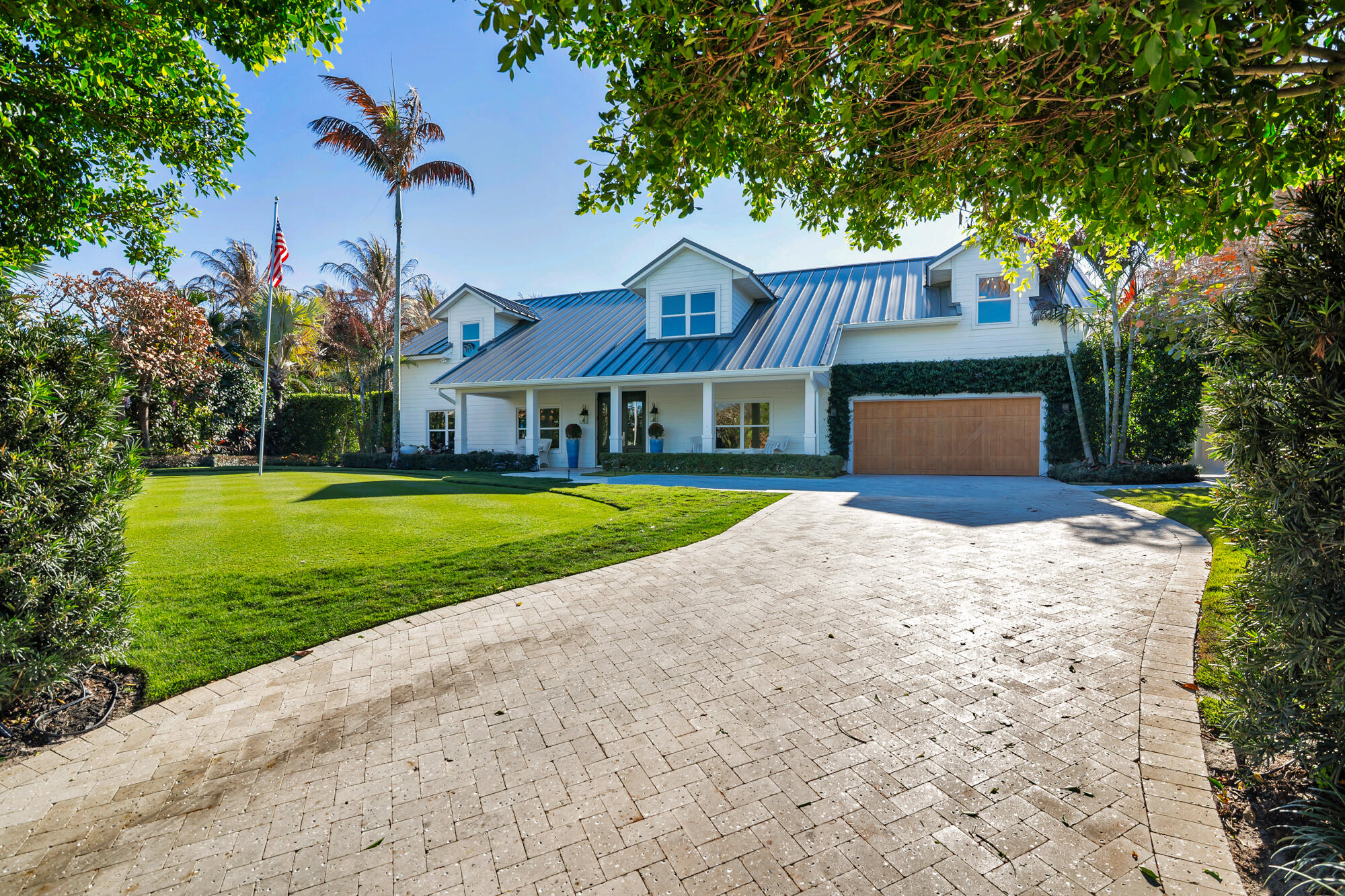 8389 SE Woodcrest Place