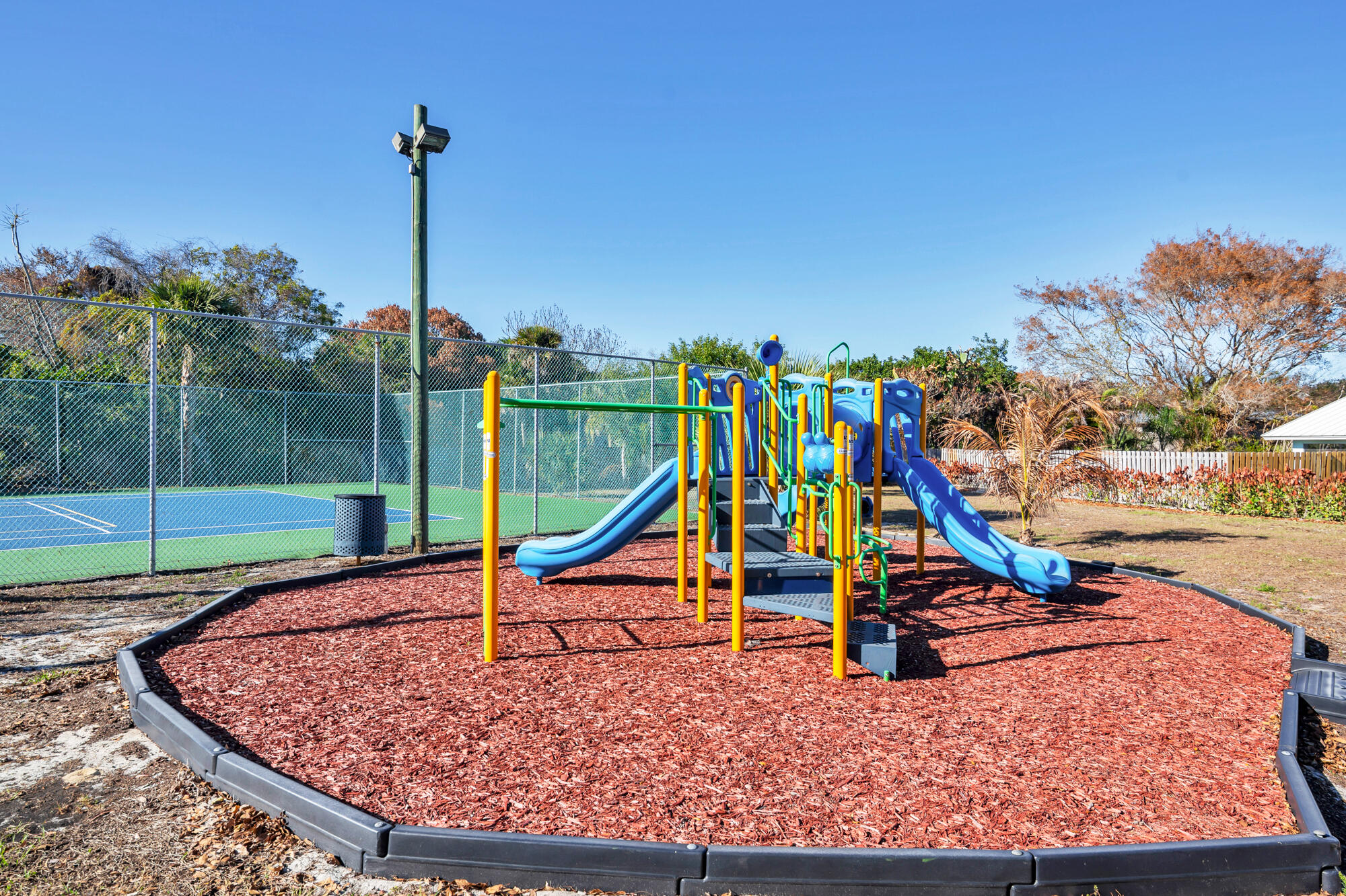 SABLEWOOD - Residential