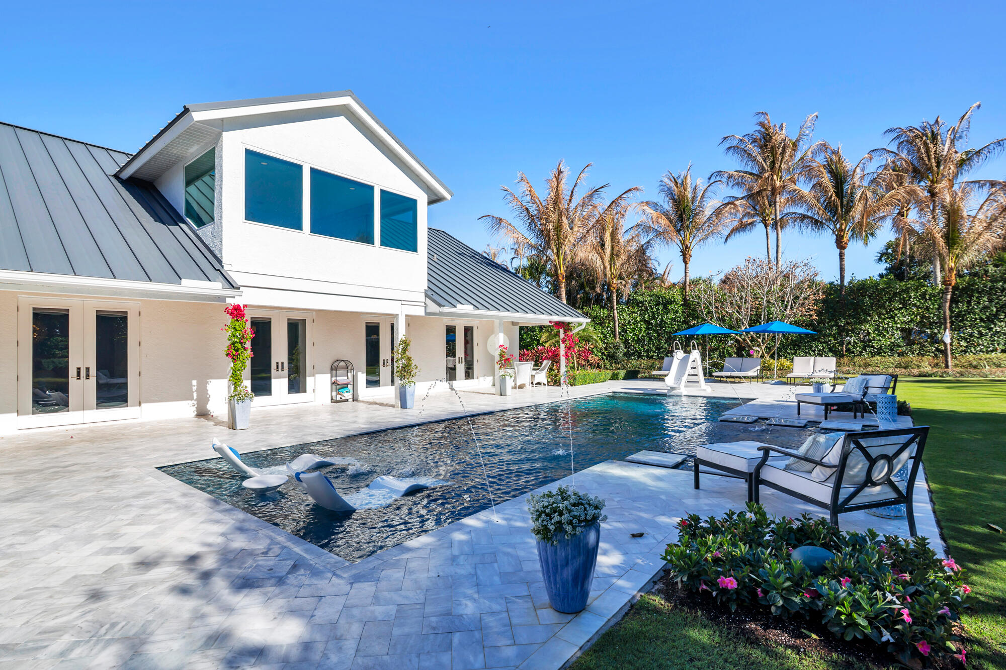 SABLEWOOD - Residential