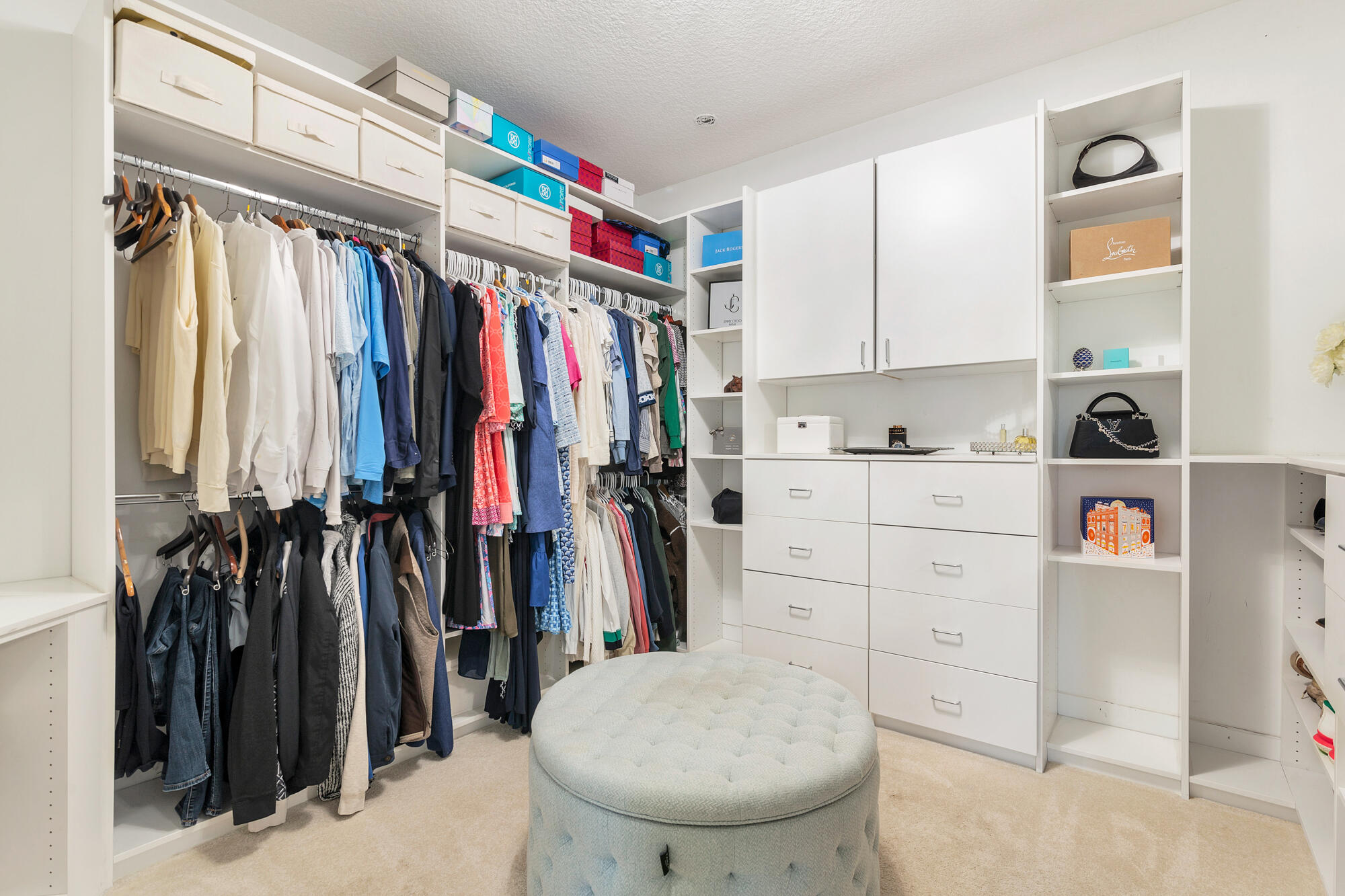 SABLEWOOD - Residential