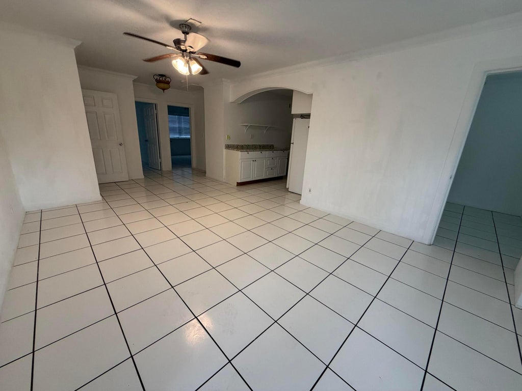 Photo of 421 NE 11TH Street #5, Fort Lauderdale, FL 33304 (MLS # B26074119)