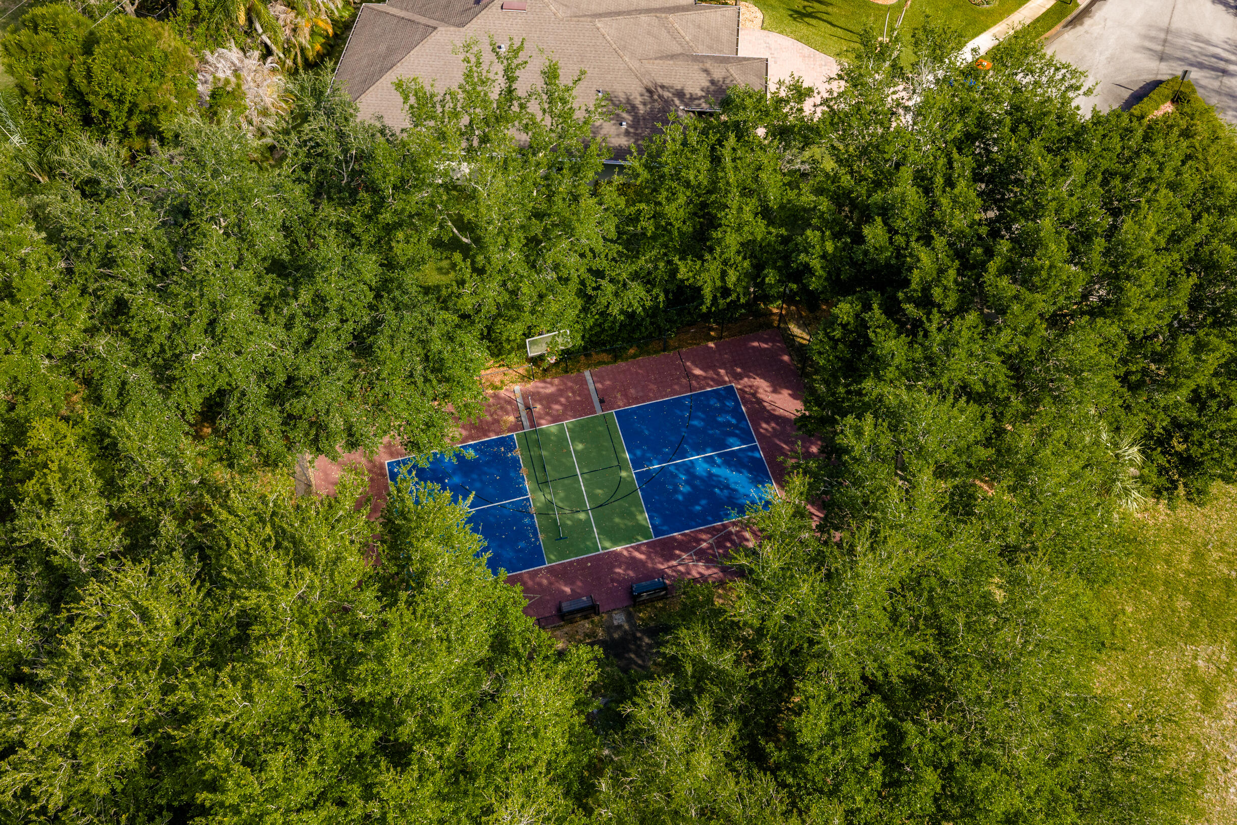 CRYSTAL FALLS OF VERO - Residential