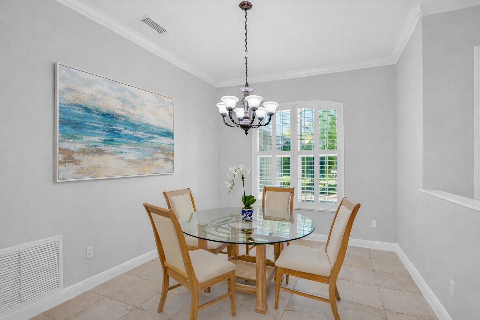 CRYSTAL FALLS OF VERO - Residential