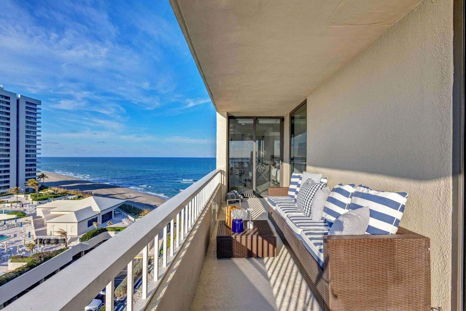 WATER GLADES - Residential Lease