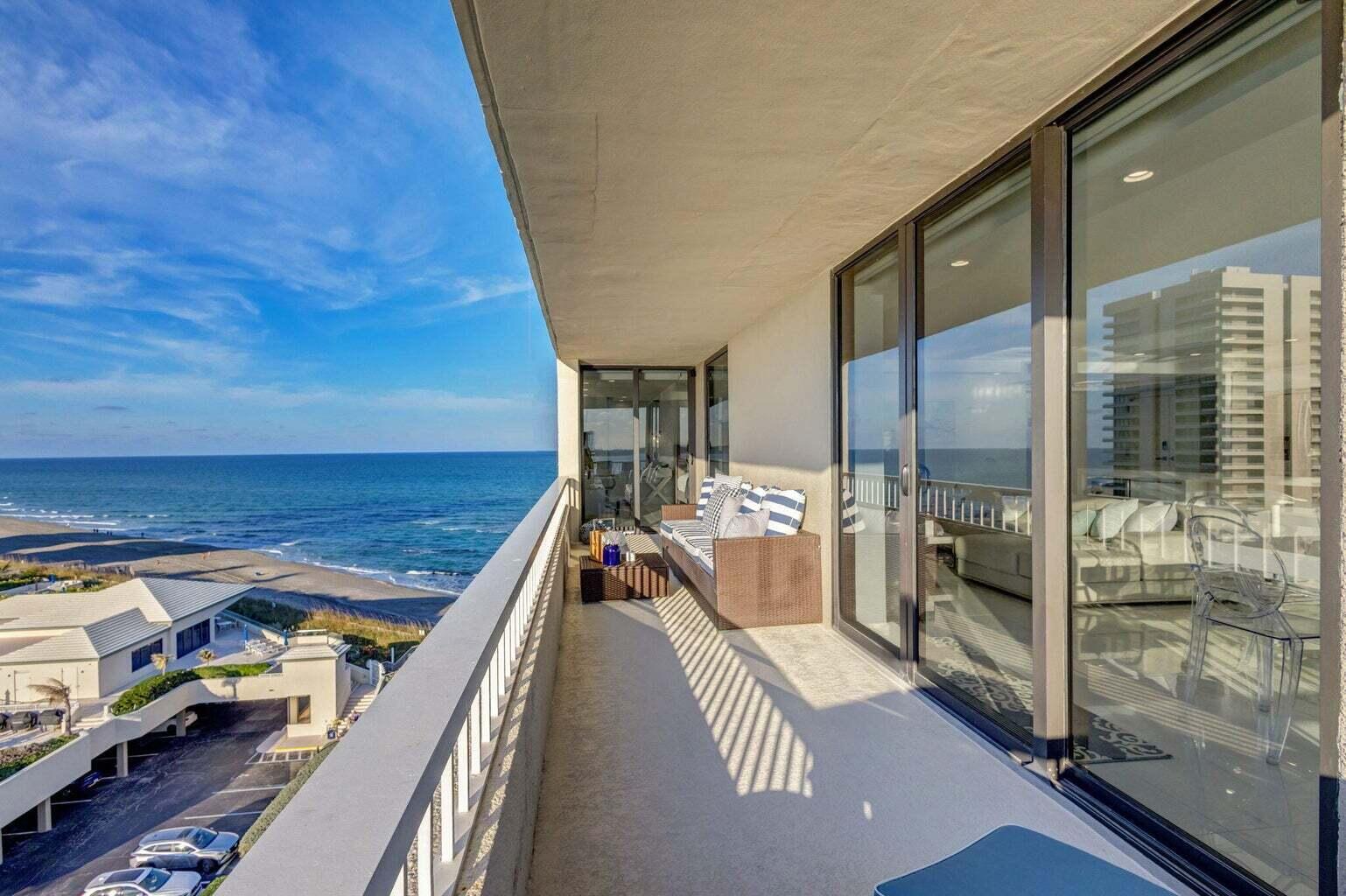 WATER GLADES - Residential Lease